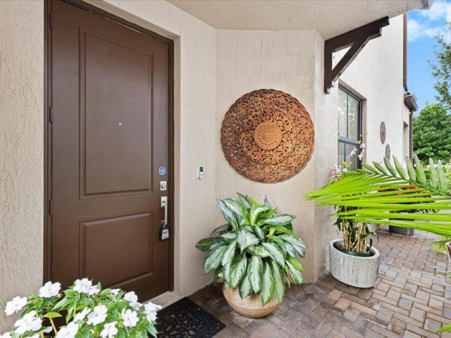 Продажа дома по адресу 3008 Hop Tree Way - фото 6862151