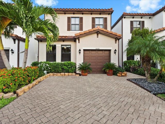 Продажа дома по адресу 3008 Hop Tree Way - фото 6862154