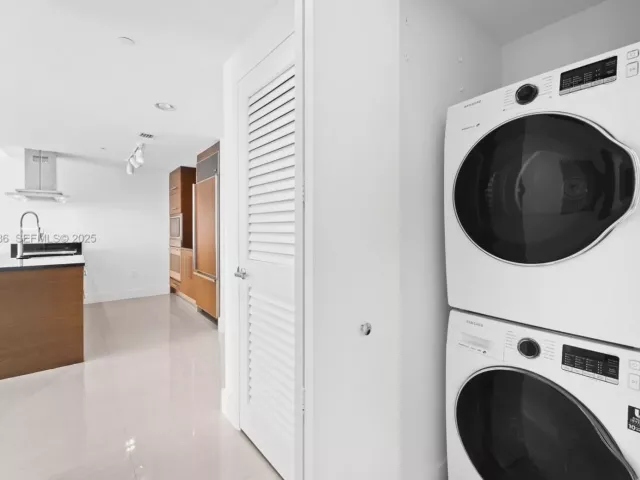 Продажа квартиры #1907 - фото 6860992