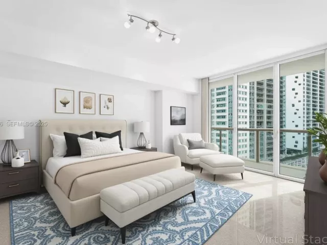 Продажа квартиры #1907 - фото 6860994