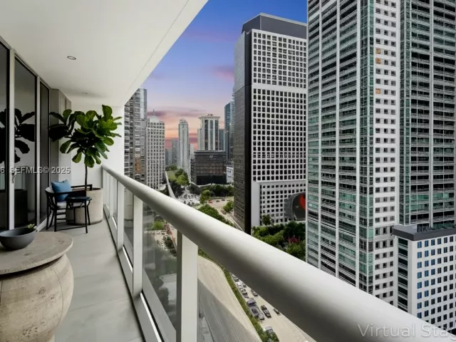 Продажа квартиры #1907 - фото 6860997