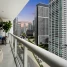 Icon Brickell W Miami - Condo - Miami