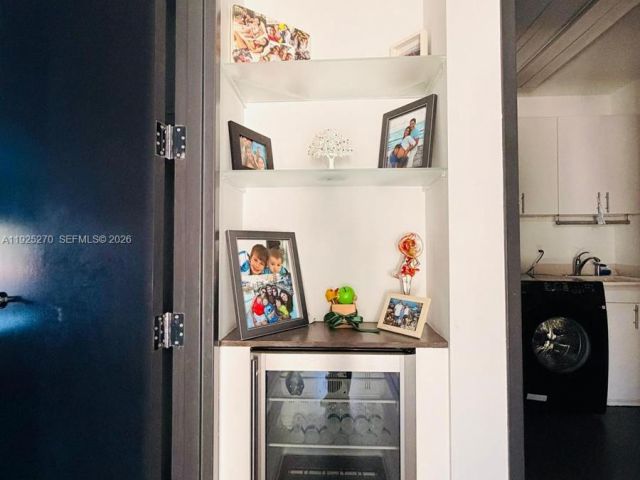 Дом в аренду по адресу 21025 NE 38th Ave 81 - фото 6862722