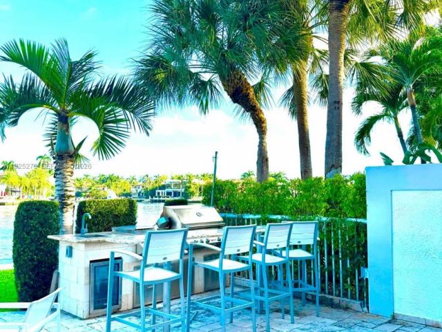 Дом в аренду по адресу 21025 NE 38th Ave 81 - фото 6862730