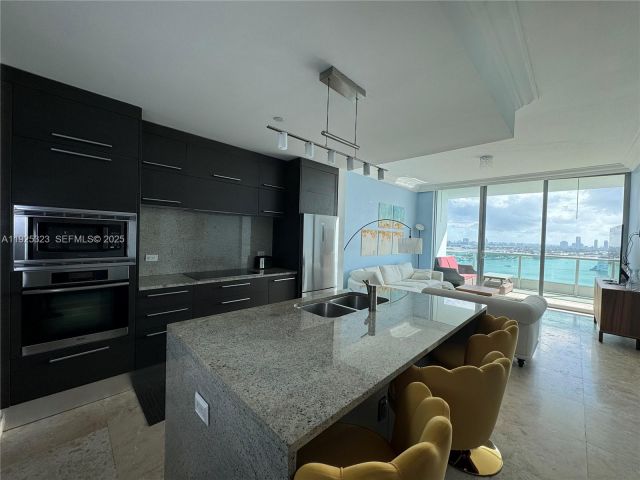 Квартира в аренду номер2604 - фото 6861189