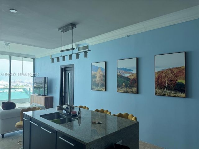 Квартира в аренду номер2604 - фото 6861190