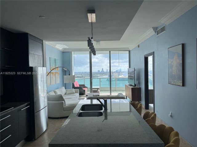 Квартира в аренду номер2604 - фото 6861192