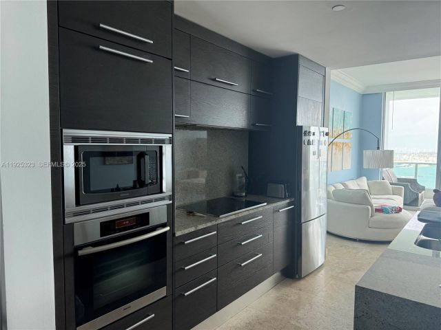 Квартира в аренду номер2604 - фото 6861194