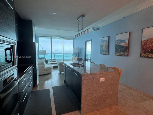 Квартира в аренду номер2604 - фото 6861196