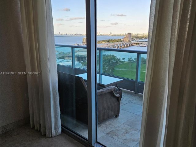 Квартира в аренду номер2604 - фото 6861197