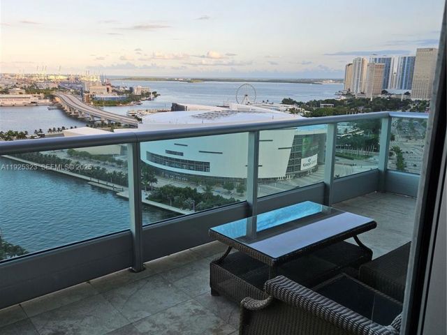 Квартира в аренду номер2604 - фото 6861199