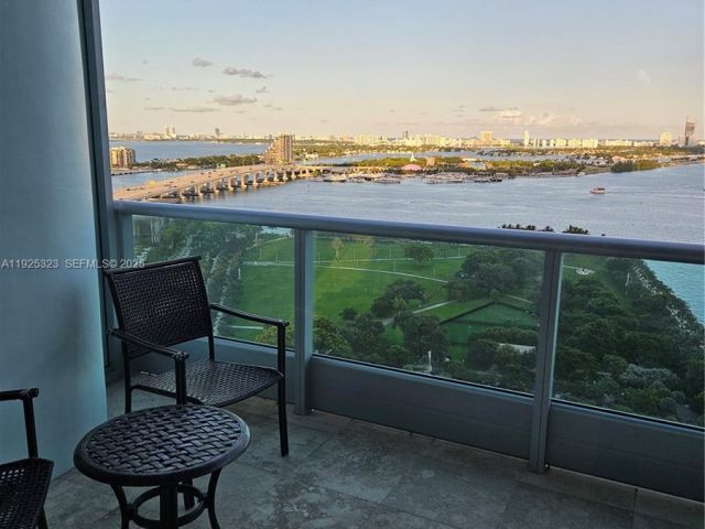 Квартира в аренду номер2604 - фото 6861200