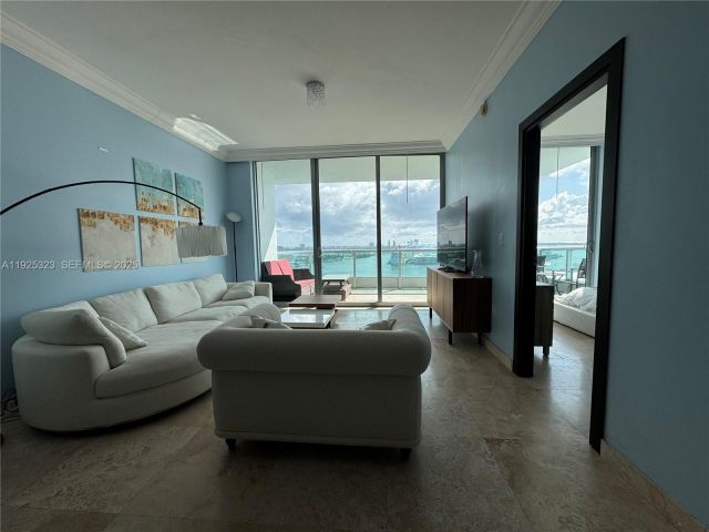 Квартира в аренду номер2604 - фото 6861201