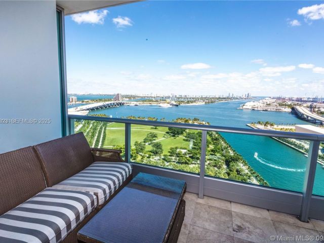 Квартира в аренду номер2604 - фото 6861204