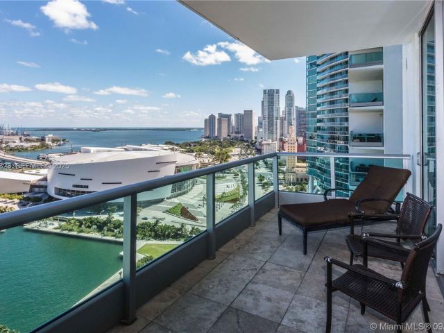 Квартира в аренду номер2604 - фото 6861205