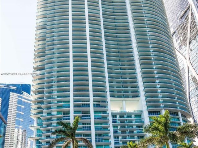 Квартира в аренду номер2604 - фото 6861206