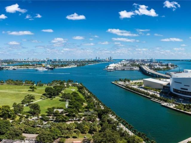 Квартира в аренду номер2604 - фото 6861207