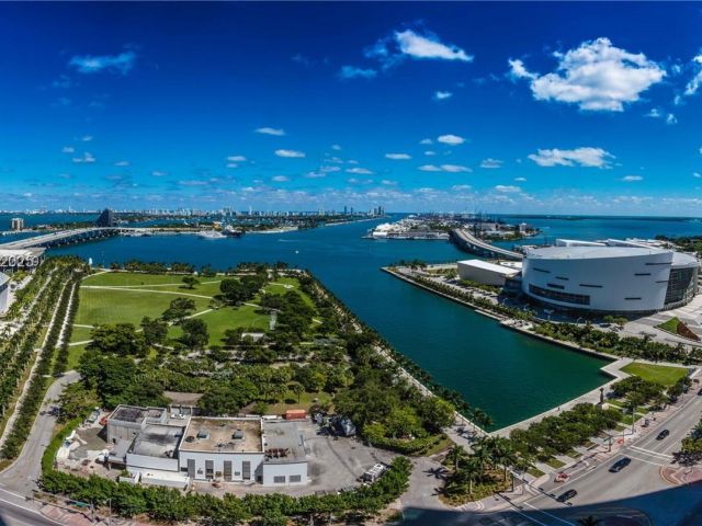 Квартира в аренду номер2604 - фото 6861208