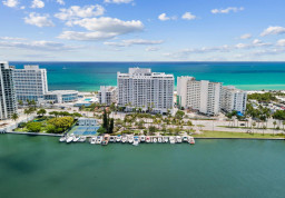 Квартира #622