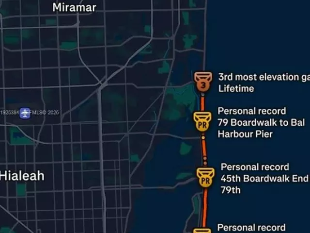 Продажа квартиры #2701 - фото 6933193