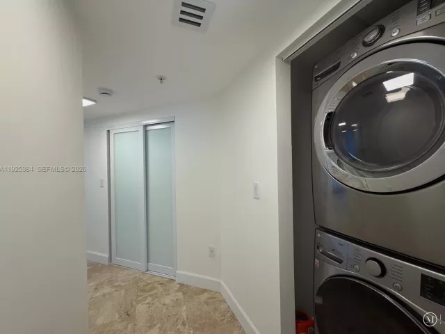 Продажа квартиры #2701 - фото 6870383