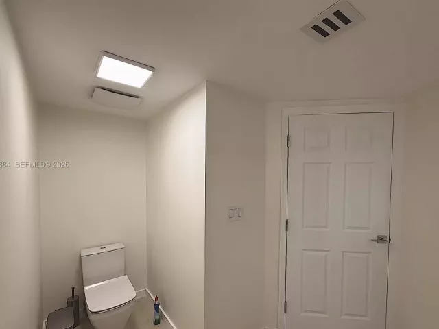 Продажа квартиры #2701 - фото 6870385