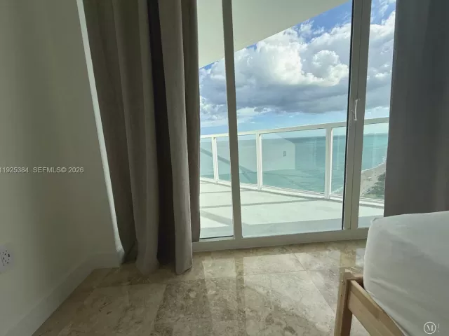 Продажа квартиры #2701 - фото 6870387