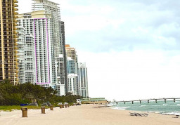 Квартира #2701