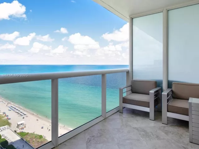 Продажа квартиры #2212 - фото 6859874