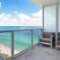 Beach Club II - Condo - Hallandale Beach
