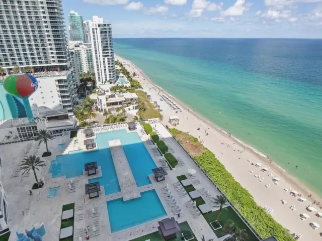 Продажа квартиры #2212 - фото 6859863