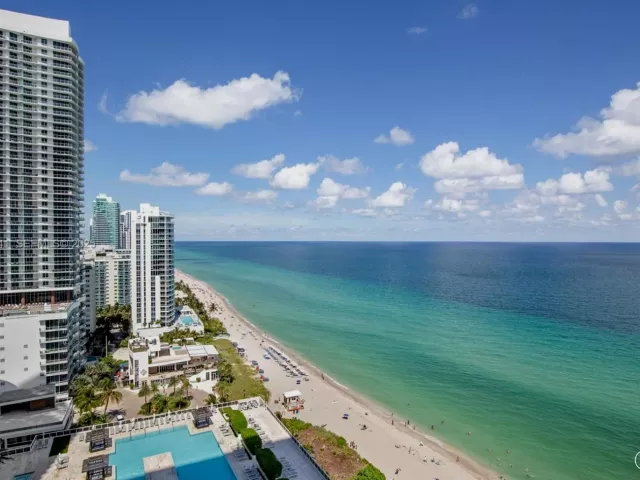 Продажа квартиры #2212 - фото 6859862