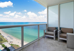 Квартира #2212