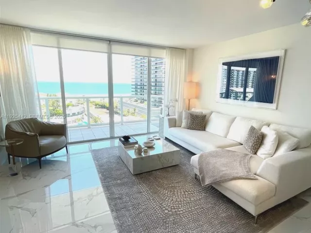 Продажа квартиры #1104 - фото 6858827