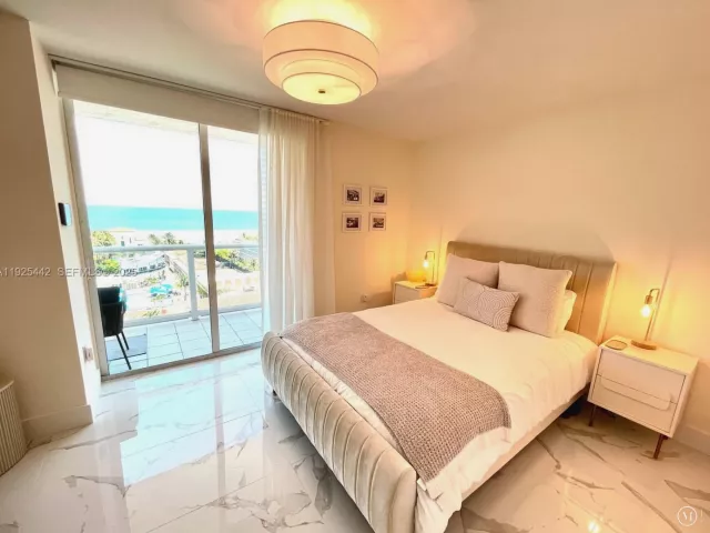 Продажа квартиры #1104 - фото 6858820