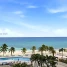 Ocean Two - Condo - Sunny Isles Beach