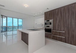 Квартира #1608