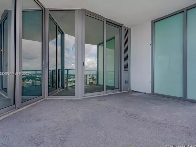 Продажа квартиры #1608 - фото 6861364