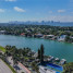 Castle Beach Club - Condo - Miami Beach