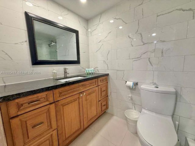 Продажа квартиры #1504 - фото 7439604