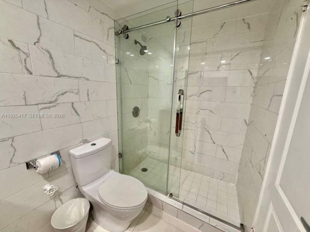 Продажа квартиры #1504 - фото 7439605