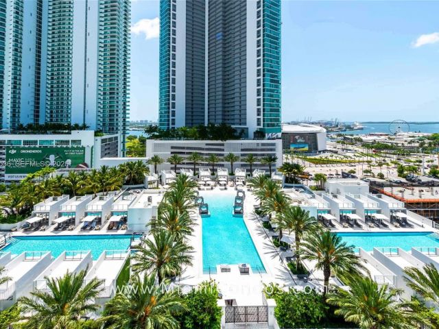 Продажа квартиры #3308 - фото 6861389