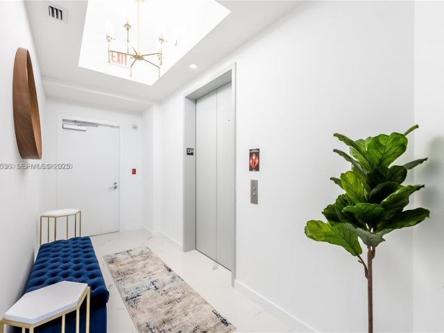 Продажа квартиры #3308 - фото 6861391