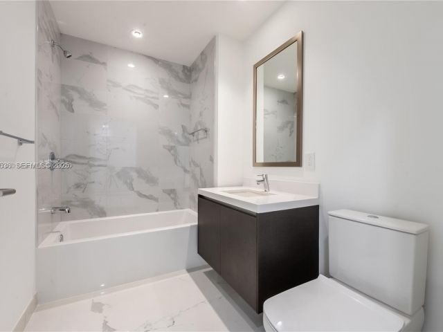 Продажа квартиры #3308 - фото 6861392