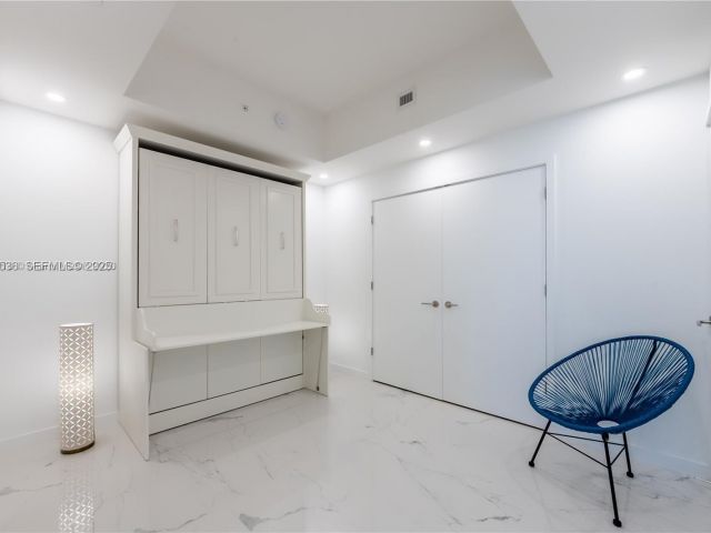 Продажа квартиры #3308 - фото 6861393