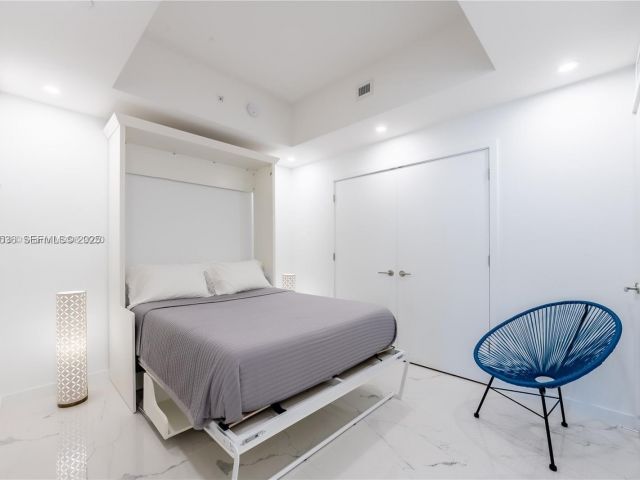 Продажа квартиры #3308 - фото 6861394