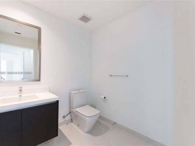 Продажа квартиры #3308 - фото 6861396