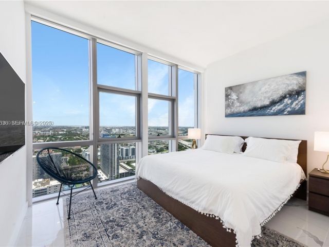 Продажа квартиры #3308 - фото 6861398