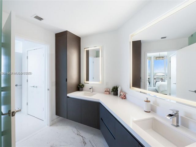 Продажа квартиры #3308 - фото 6861399