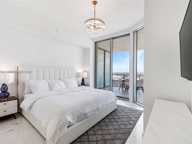 Продажа квартиры #3308 - фото 6861402